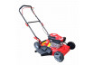 Gasoline Lawn Mower 144cc 2.5kW (3.4hp) 51cm 3in1 RD-GLM15 thumbnail