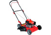 Gasoline Lawn Mower 144cc 2.5kW (3.4hp) 51cm 3in1 RD-GLM15 thumbnail