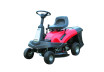 Косачка тракторна 196cc 4.8kW (6,4hp) 61cm 24" 150L RAIDER RD-GLM16 thumbnail