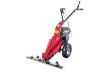 Sickle Bar Gasoline Mower 174cc 3kW (4hp)&nbsp; 87cm RD-SBM02 thumbnail