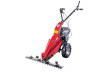 Косачка бенз. палцова 174cc 3kW (4hp)&nbsp;87cm RD-SBM02 thumbnail