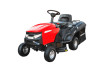 Tractor de grădină 224cc 5kW(6,8hp) 69cm 27" 220L RD-GLM17 thumbnail