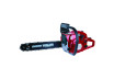 Motofierastrau benzina cu lant 450mm (18") 2200W RD-GCS15 thumbnail
