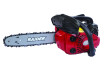 Gasoline Chain Saw 305mm (12")&nbsp; 900W RDP-GCS18 thumbnail