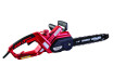 Electric Chain Saw 355mm (14'') 2000W RD-ECS16X thumbnail