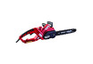 Electric Chain Saw 355mm (14'') 2000W RD-ECS16X thumbnail