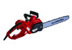 Electric Chain Saw 400mm (16") 2000W Oregon RD-ECS17X thumbnail