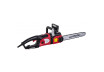 Electric Chain Saw 400mm (16'') 2400W Oregon RD-ECS19 SDS thumbnail