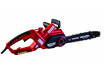 Electric Chain Saw 400mm (16'') 2400W SDS RD-ECS20X thumbnail