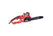 Electric Chain Saw 400mm (16'') 2400W SDS RD-ECS20X thumbnail