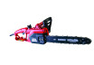 Electric Chain Saw 400mm (16") 2000W 3/8 (1.3mm) 57 RD-ECS22 thumbnail