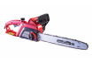 Electric Chain Saw 400mm (16") 2400W SDS (1.3mm) 57 RD-ECS24 thumbnail