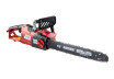 Electric Chain Saw 450mm 2400W SDS 3/8" 1.3mm 63 RD-ECS30 thumbnail