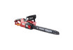 Fierastrau cu lant 450mm 2400W SDS 3/8" 1.3mm 63 RD-ECS30 thumbnail