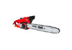 Electric Chain Saw 355mm (14") 2000W SDS 3/8".050" RD-ECS32 thumbnail