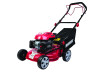 Gasoline Lawn Mower Self-propelled 2.5kW (3.4hp) 410mm 55L RD-GLM04 thumbnail