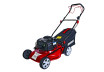 Masina de tuns iarba B&Sautop.125cc 1.7kW 60L 4in1 RD-GLM05W thumbnail