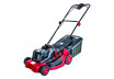 Lawn Mower Li-ion 36V 2x4A 400mm 40L RD-LM23 thumbnail