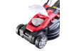 R20 Lawn Mower Li-ion 360mm 35L Solo RDP-SLM20 thumbnail