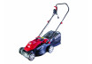 Lawn Mower 1600W 36cm 40L 700m2 RD-LM32 thumbnail