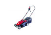 Masina de tuns iarba 1600W 36cm 40L 700m2 RD-LM32 thumbnail