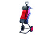 Клонотрошачка 2400W 40mm RAIDER RD-ESH01 thumbnail