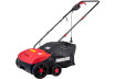 Scarifier & Aerator 2 in 1 1400W 32cm 30L 1200m2 RD-ESC01 thumbnail