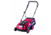 Scarifier & Aerator 2 in 1 1600W 32cm 50L 1400m2 RD-ESC02 thumbnail