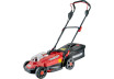 R20 Masina tuns iarba brushless 33cm 35L Solo RDP-BLM20 thumbnail