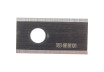 Blades 3 pcs. for Robot Mowers RD-RLM44 & RLM45 thumbnail