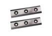 Set 2 lame pentru tocator crengi pe benzina RD-GSH02 thumbnail