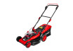 R20 masina de tuns iarba 40V 42cm 50L SOLO RDP-HBLM20 thumbnail