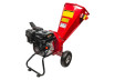 Tocator de crengi pe benzina 5.6 CP 45 mm RD-GSH03 thumbnail