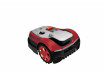 Brushless Robot Lawn Mower CAM 22cm 20V 4Ah Wi-Fi RD-RLM47 thumbnail