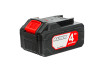Battery 4Ah for Robot Mower RD-RLM47 thumbnail