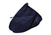 Sac colector 35l pentru Aspirator RD-EBV03 thumbnail