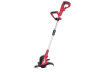 Grass Trimmer 600W 300mm RD-GT21 thumbnail
