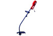 Electric Brush Cutter Detachable shaft 1.0kW 350mm RD-EBC03 thumbnail