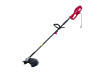 Коса електр. с нож и корда сгъваема 1.2kW 380mm RAIDER RD-EBC04 thumbnail