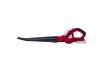 Cordless Blower RD-CBL04 without battery and charger thumbnail
