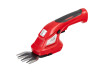 Foarfeca electrica pentru iarba &nbsp;3.6V 1.5 Ah RD-GSSL03 thumbnail