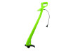 Grass Trimmer 250W 220mm TG-GT24 thumbnail