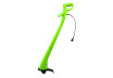 Trimmer pentru iarba 250W 220mm TG-GT24 thumbnail