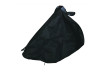 Bag 35L for blower vacuum RD-EBV04 thumbnail
