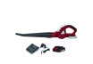 Set blower Li-ion 18V 1.3 Ah RD-CBL04 thumbnail