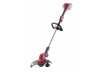 R20 Cordless brush cutter Li-ion 300mm Solo RDP-SCBC20 thumbnail