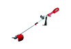 Electric Brush Cutter Detachable shaft 1.2kW 420mm RD-EBC05 thumbnail