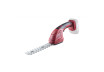 R20 Cordless grass & shrub shears Solo RDP-SGSS20 thumbnail