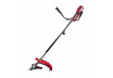 Brush Cutter with Blade and Trimmer Head1.2kW420mm RD-EBC08 thumbnail