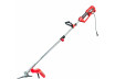 Electric Brush Cutter with Detachable shaft 1.2kW RD-EBC09 thumbnail